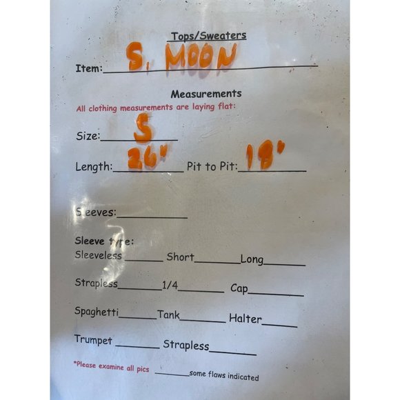 Rare Sailor Moon Tie Dye Pink Anime Long Sleeve T-shirt Women’s Size Small - Picture 5 of 5